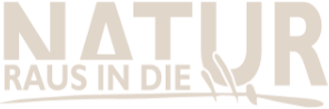 NATUR logo klein